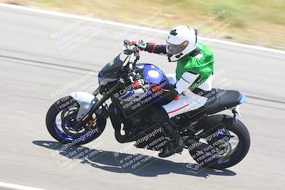 media/Apr-23-2023-TrackXperience (Sun) [[90816c9ee1]]/Level 1/session 4 turn 4/